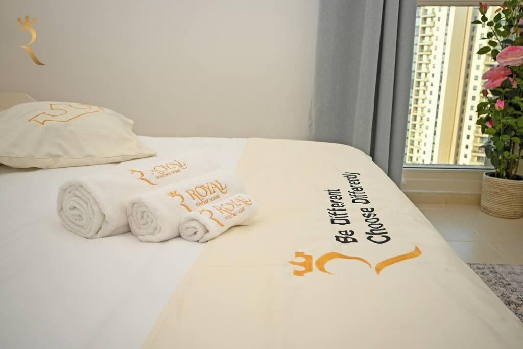 Mangrove Bliss Cozy 2br In Al Reem Apartment