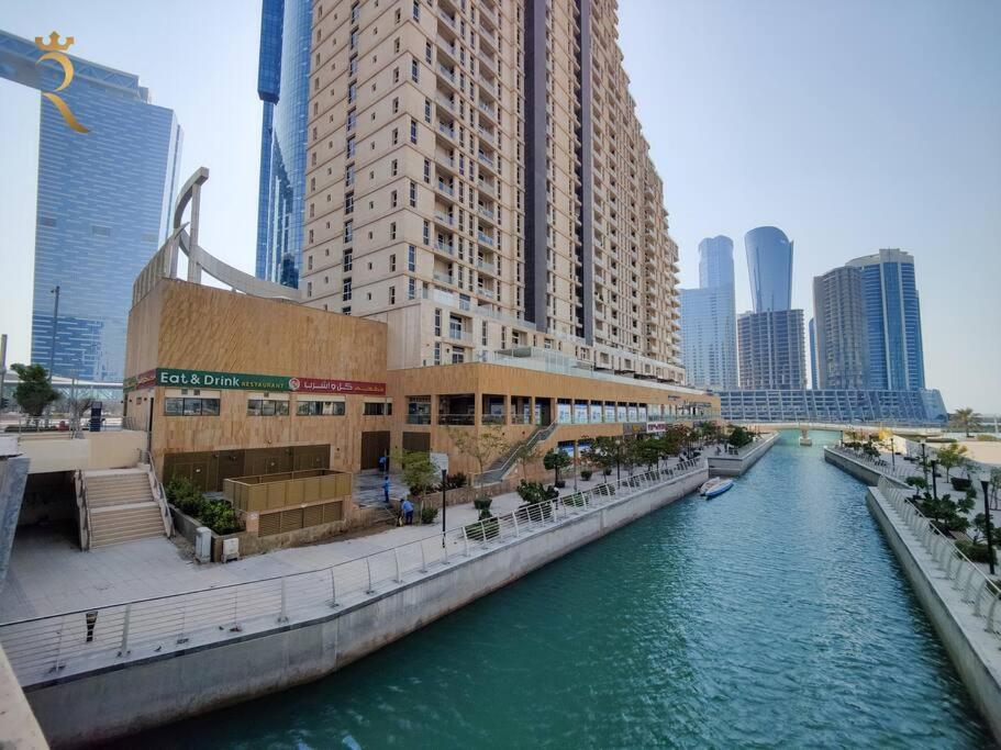Mangrove Bliss Cozy 2br In Al Reem