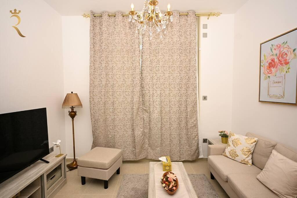 Mangrove Bliss Cozy 2br In Al Reem Abu Dhabi