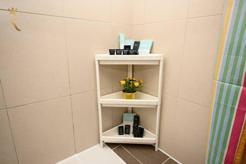 Mangrove Bliss Cozy 2br In Al Reem Apartment