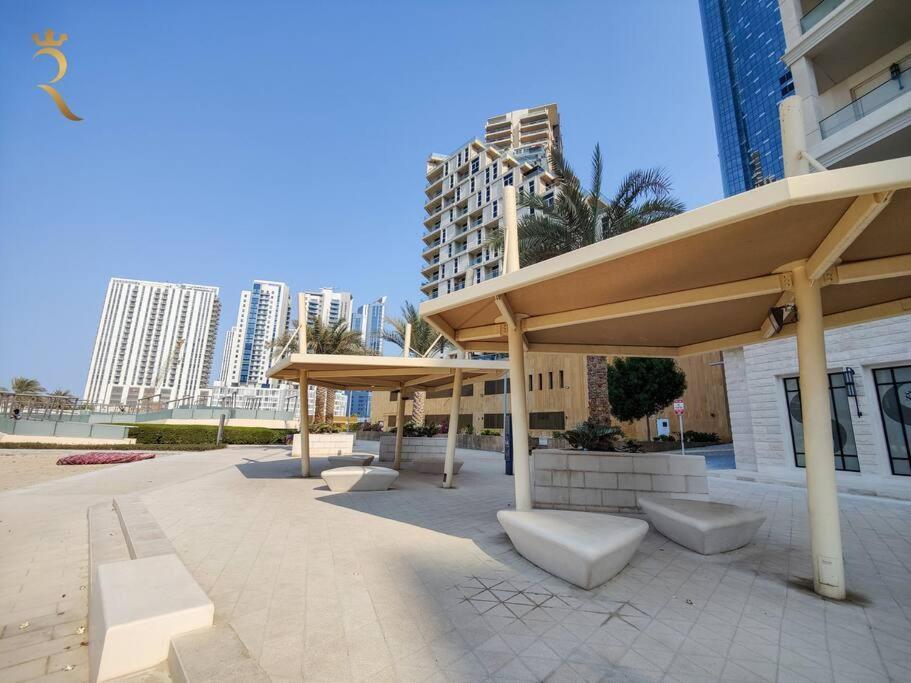Apartment Mangrove Bliss Cozy 2br In Al Reem *