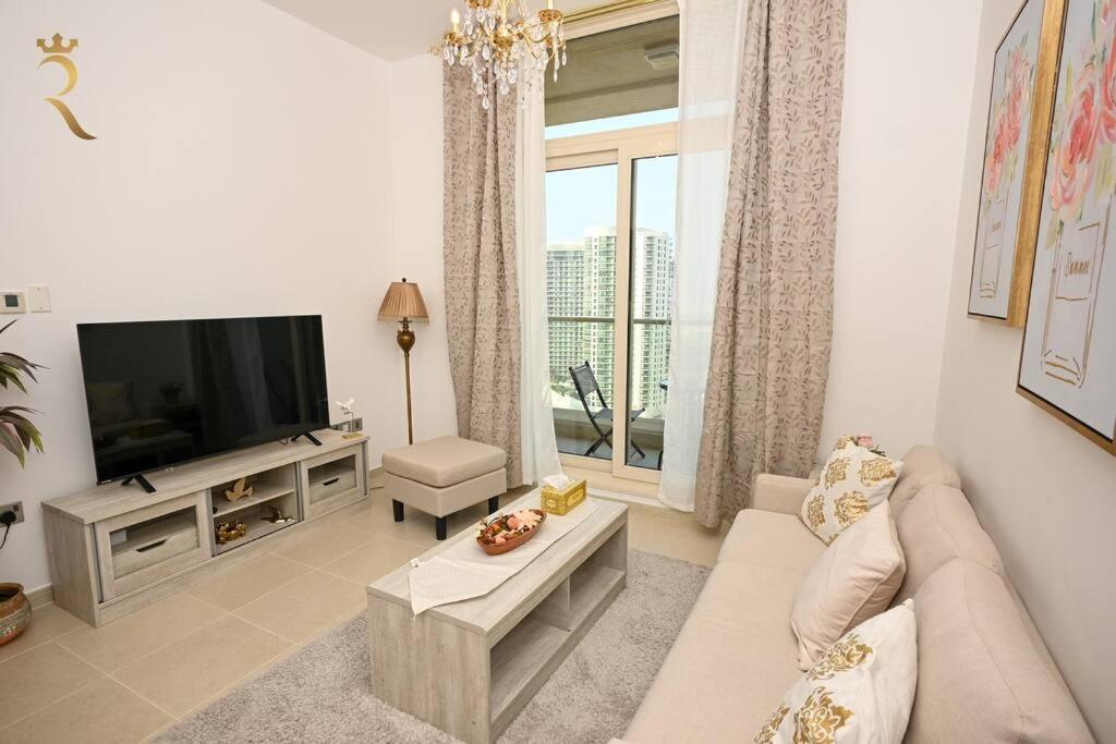 Mangrove Bliss Cozy 2br In Al Reem * Abu Dhabi