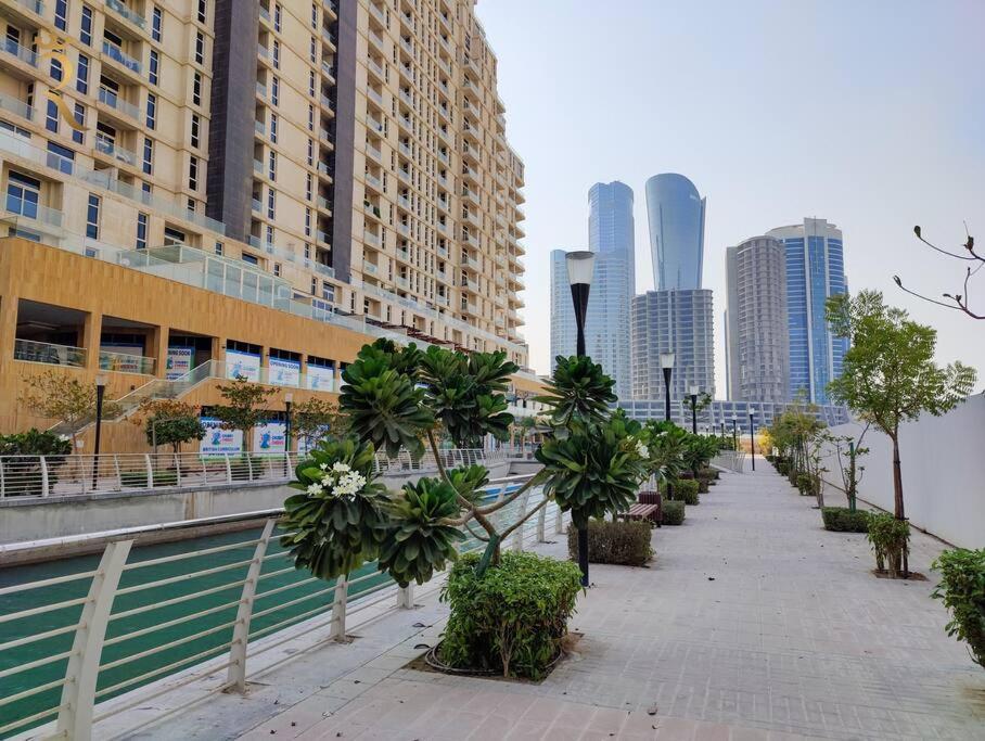 Mangrove Bliss Cozy 2br In Al Reem *